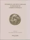 Studies in Ancient Coinage cover