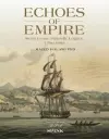 Echoes of Empire - 2 volume set cover