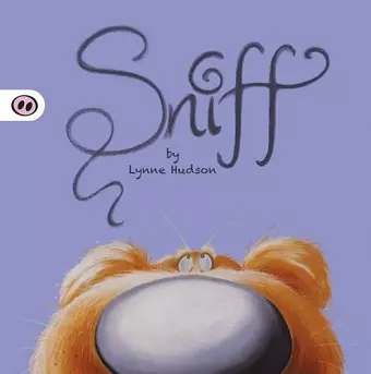 Sniff cover