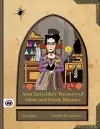 Aunt Grizelda's Treasury of Grim and Grisly Rhymes cover