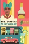 Spirit of the Cane cover