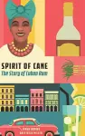 Spirit of the Cane cover