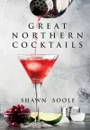 Great Northern Cocktails cover