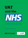 VAT and the NHS cover