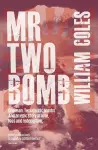 Mr Two Bomb cover