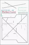 Perfect Love cover