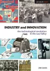 Industry and Innovation cover