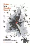 Design for a Complex World cover