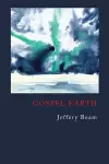 Gospel Earth cover