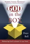 God in the Box cover