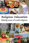 Religious Education cover