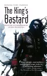 The King's Bastard cover