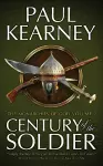 Century of the Soldier cover