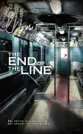 The End of the Line cover