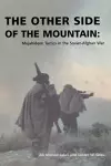 The Other Side of the Mountain cover