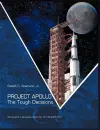 Project Apollo cover