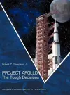 Project Apollo cover