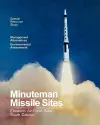 Minuteman Missile Sites cover