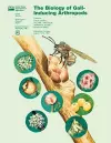 The Biology of Gall-Inducing Arthropods cover