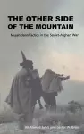 The Other Side of the Mountain cover