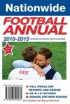 The Nationwide Annual 2018-2019 cover