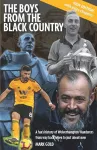 The The Boys from the Black Country cover