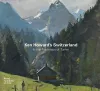 Ken Howard's Switzerland cover