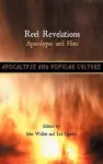 Reel Revelations cover