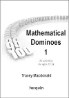 Mathematical Dominoes 1 cover