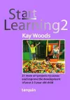 Start Learning 2 cover