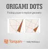 Origami Dots cover