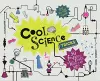 Cool Science Tricks cover