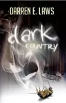 Dark Country cover