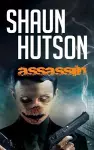 Assassin cover