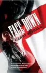 Face Down cover