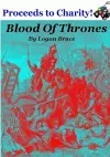 Blood of Thrones cover