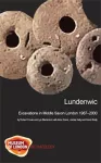 Lundenwic cover