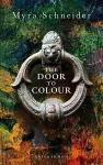 The Door to Colour cover