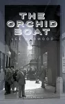 The Orchid Boat cover