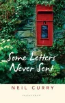 Some Letters Never Sent cover