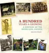 A Hundred Years A-Growing cover