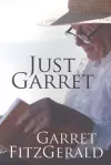 Just Garret cover