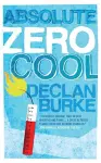 Absolute Zero Cool cover