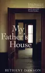 My Father's House cover