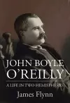 John Boyle O'Reilly cover