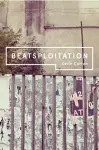 Beatsploitation cover