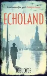 Echoland cover