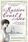The Russian Court at Sea cover