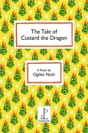 Tale of Custard the Dragon cover