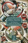 Lifeline, Heartline: Ten Poems by Lesbian and Gay Poets cover